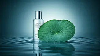 Monsoon Skincare Is Finally Getting Easier