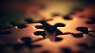 Beyond Loneliness: 5 Keys to Cultivating Deeper Connection and Feeling Truly Loved