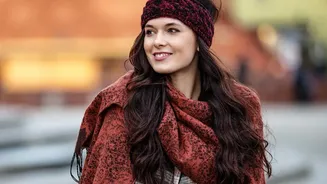What to Know About Headbands in Current Everyday Style in the 2026 Headband Comeback
