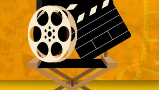 From Drishyam To Bhool Bhulaiyaa, How Bollywood Builds Continuity Across Films