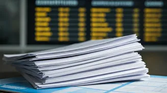 Unveiling India: From Art to Social Shifts