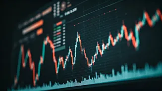 Decoding Market Trends: Key Investment Insights