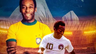 5 football records which might never get broken
