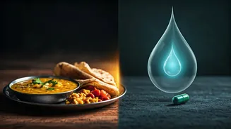 B12 deficiency: A silent Indian epidemic