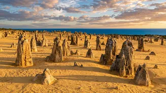Travellers Can Skip One Australian Icon Without Missing The Country