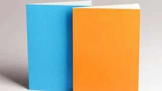 Students Should Separate Public Notes From Private Documents In AI