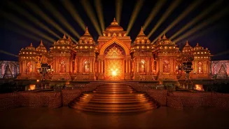 Republic Day 2026: Sanjay Leela Bhansali's Vision