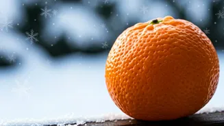 Winter Wedding Glow: 7 Ayurvedic Skincare Secrets for Brides