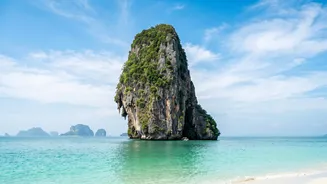 Thailand's New 30-Day Visa-Free Rule For Indians Starts September 15