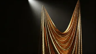 Malaika's Dance Numbers: Breaking Boundaries at 52