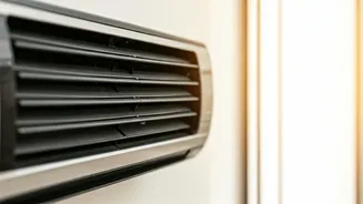 Air Conditioner Shopping Guide: Key Factors for IN Buyers