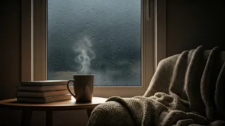 The Monsoon Lifestyle Trend Everyone Is Noticing