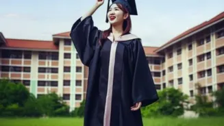 No Past Experience? How Fresh Grads Create High-Impact Portfolios Easily