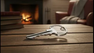 India's Homestay Boom Makes Host Transparency More Important