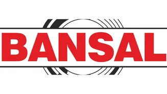 Bansal Wire Q3 sees modest profit growth, EBITDA jumps nearly 20% YoY