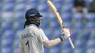 Related Stories banner