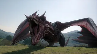 House of the Dragon 3 release date and time in India: When will new episodes stream on JioHotstar?