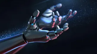 AI Skills Could Change How Indian Graduates Compete For Jobs