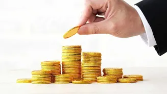 How To Protect Your Career Security By Maintaining 3 To 6 Months Expenses Liquid