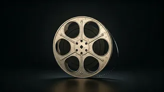 Rani Mukerji's 30 Years: A Bollywood Icon's Journey