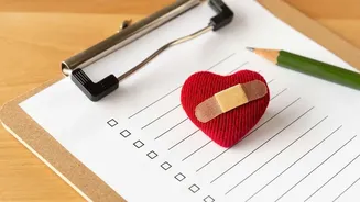 Recovery Planning Can Reduce the Urge to Overbook Lighter Days