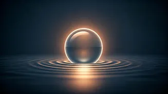 Sacred Chants for Expecting Mothers: Nurturing Well-being Through Pregnancy Mantras