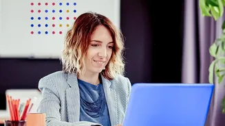 AI At Work: Five Safer Starting Points For Automation