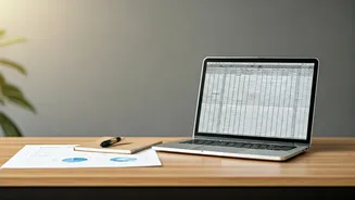 Why Companies Are Replacing Meetings With Focus Days