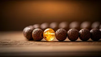 Unlock Mantra Power: Avoid These 7 Common Chanting Mistakes