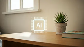 Nurturing Emotional Resilience: Raising Children Strong in an AI-Dominated World