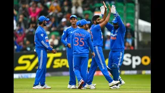 What makes Bumrah once-in-a-generation bowler?