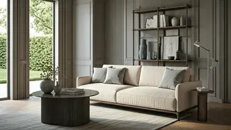 Windsor's Royal Abode: A Glimpse into Kate's Style