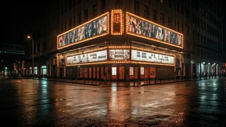 Bollywood Buzz: Release Dates, Rumors, and Reality TV!