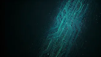 India's Digital Leap: Rising in Global Rankings with 5G & AI Power