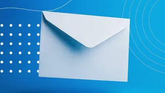 Lightweight AI Tools Help Professionals Speed Up Email Responses With Custom Tone