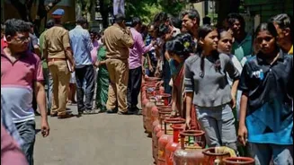 India gives 3 months deadline for households to adopt PNG