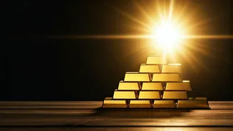 Law of Attraction: Boost Your Salary!