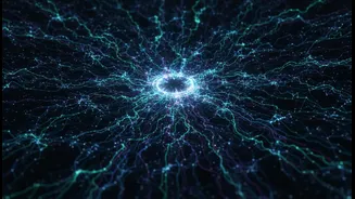 Targets One Crore Learners With Foundational AI Training: What It Means For India's Mass AI-Skilling Push