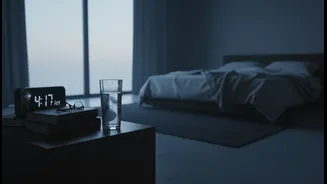 Before Acting, Busy Working Adults Should Understand the Limits around Working-Week Sleep Loss