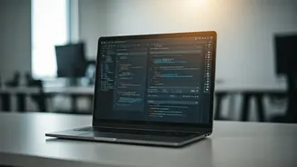 Unveiling Software Engineering Paths After Class 12th