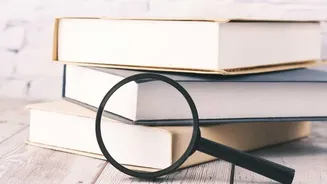 AI citation validation tools help young researchers confirm study origins without reading manually