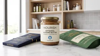 Practical Steps For Spotting Common Allergen Warnings On Imported Food Package Labels