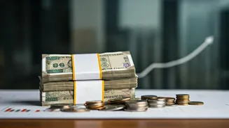 Budget 2026: Key Takeaways & Impact on India