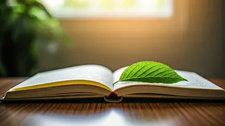 Unlock Your Best Life: 5 Simple Gratitude Practices for Daily Joy