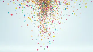 Allu Arjun's Journey: 20 Years of 'Happy' & Beyond