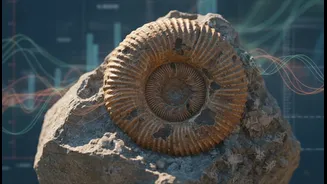 Why Fossils and Ancient Climates Belong in the Same Story