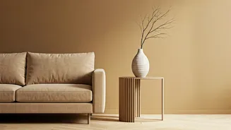 Indian Homes Are Choosing Function With Feeling