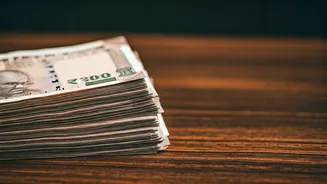 Bank Holidays in November: Plan Ahead!