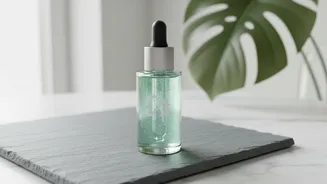 Humidity-Related Breakouts Could Be Easier To Manage With These Routine Tweaks