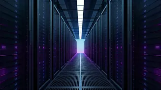 AMD's Helios Platform Arrives in India: Fueling AI Growth and Data Center Expansion in H2 2026